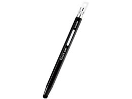 GR 6pM^b`y x ubN P-TPENCEBK