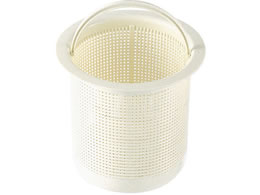 SANEI rPCJS H650AF-1