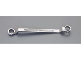 GXR ߂˃` XeX 30~32mm EA616BS-33