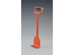 GXR {[ht^[ 595~55~140mm EA984CE-1A