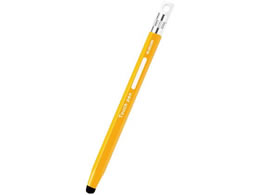 GR 6pM^b`y x CG[ P-TPENCEYL