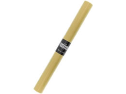 X t[bsO[ g[ 14 CG[ 1{ 006778214