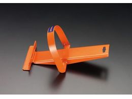 GXR {[ht^[ hAp 300~140~140mm EA984CE-2