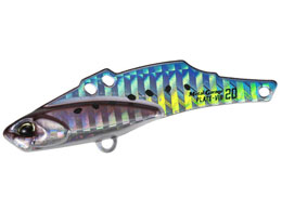 �f���I MG �v���[�g�o�C�u26g PHA0094 �`�S�����C���V