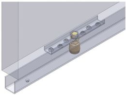 HELM/{gtKCh[[ HE-GRBV[Y