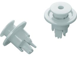 KUNIMORI/pbN (100)