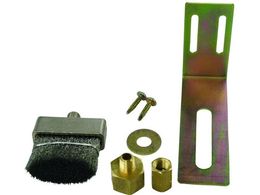 �p���T�[���u OL500�I�C���p ���u�����u���V�L�b�g C032