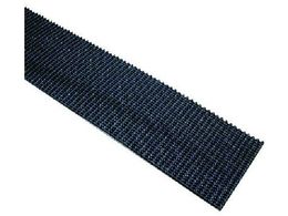 HHH �t�H�[�N�ی�J�o�[ ���t�g�b�v�^�C�v100mm�~1m(2������) FC-L