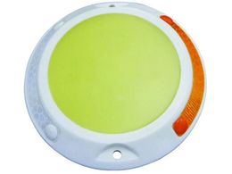 �����G���}�e �~�����ˉ��Εe �O�a110mm�~����11mm TMR110