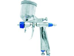 �A�l�X�g��c ����C��p�X�v���[�K�� �m�Y�����a 1.2