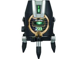 ^W} ZERO BLUE[KJY ZEROB-KJY