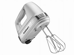 �N�C�W�i�[�g �X�}�[�g�p���[�n���h�~�L�T�[�v���X HM060SJ