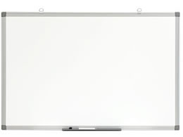 Netforce zCg{[h Ǌ| cp z[[ W900~H600