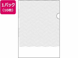 qTS  gbN!NAtH_ A4 p^[ 10 OP2472