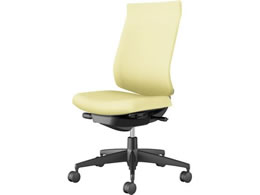 RN EBU[h4 nCobN ubNVF I U[ C(W)