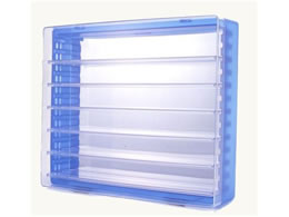 ɐ RNVP[XK606 NAu[ I-254