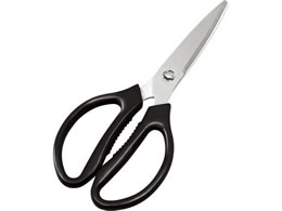 EBM �X�e�����X �Z���N�g�L�b�`���o�T�~ �u���b�N 0195510