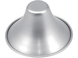 EBM �A���~ �x�m�R�^�v�����J�b�v �� 0404700