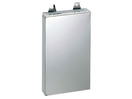 EBM 18-0 PC�t �������� �B�Ŏ� �� 1�i