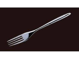 m^PJpj[~eh 18-8 R_ e[utH[N 4641910