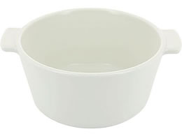 REVOL �����H�����[�V����2 ���E���h�R�R�b�g �W�� 22cm 649850