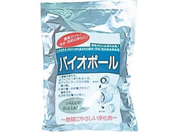 �p�X�^���C�Y �򉻍� �o�C�I�{�[�� 10�� ���F 7864300