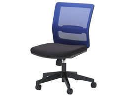 CI ItBX`FA[ IȂ u[ LE-1700-BL 86813