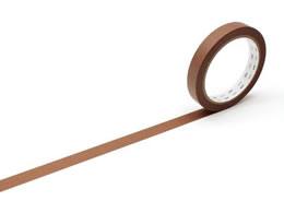 J mt [WRA `R[g MT01L045