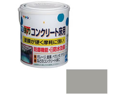 �A�T�q�y�� �����R���N���[�g���p 1.6L ���C�g�O���[