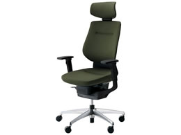 RN CO NbVw IL VLX^[ CRGA3215E6G4Q6V