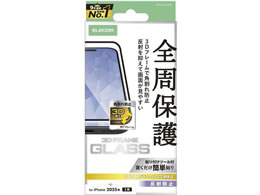 GR iPhone17 KXtB t[ ˖h~ PM-A25AFLGFM