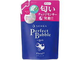 �t�@�C���g�D�f�C ��� �p�[�t�F�N�g�o�u���t�H�[�{�f�B�t���[�����v���X �l��