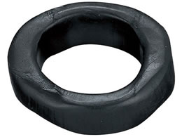 SANEI tWppe ֊p H80-98