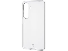 GR GalaxyS25 SC-51F \tgP[X ɂ NA PM-G251UCTCR