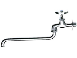 SANEI ݐ 240mm JA10J-L2-13