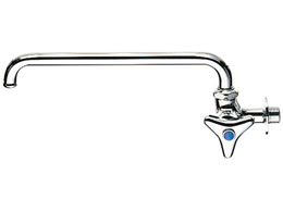 SANEI `ݐ JA20J-L2-13