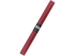 X t[bsO[ g[ 18  1{ 006778218