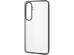 GR GalaxyS25 SC-51F \tgP[X ^bN PM-G251UCTMBK