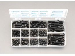 �G�X�R �Z�p���t�{���g�Z�b�g �C���`�T�C�Y UNC No6-1�^4