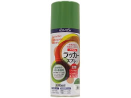 �T���f�[�y�C���g �A�N�������b�J�[�X�v���[ ������ 300mL #20019B