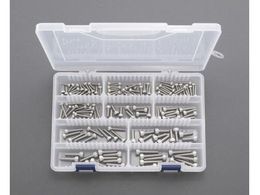 �G�X�R �Z�p���t�{���g�Z�b�g �X�e�����X�� M3�EM4�EM5 EA949AD-19