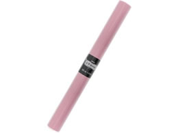 X t[bsO[ g[ 20 s[` 1{ 006778220