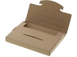 wCR[ N|XBOX 160-20 Ntg 10 002123021