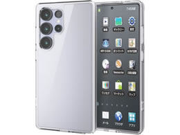 GR Galaxy S25 Ultra SC-52F P[X  PM-G252MAG02BK