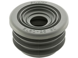 SANEI N[Lbv JH70-900-3238X50