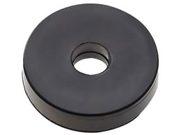 SANEI SpbL JP12A-40S-14