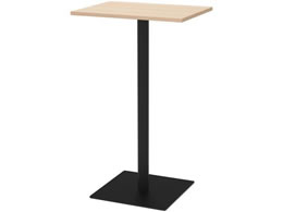 A[EGtE}J X^ nCe[u 600~450 i`