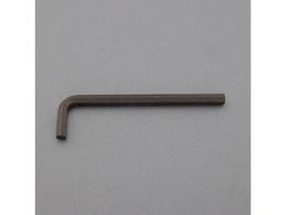 �G�X�R Hexagon �L�[�����` �����O 4.0�~104mm EA573BL-4