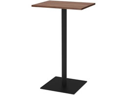 A[EGtE}J X^ nCe[u 600~450 EHibg