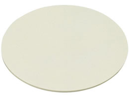 SANEI rj[v[g Oa130mm JR554N130-I